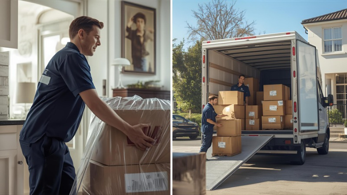 0001-2635100420070778240