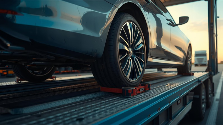 0001-5184137808154450822