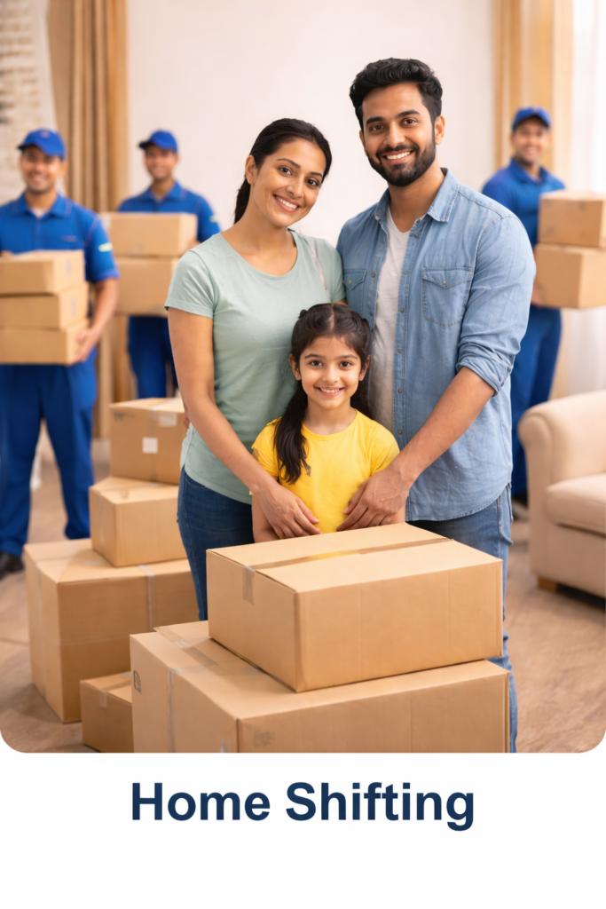 ChatGPT Image Feb 27, 2026, 03_59_16 AM