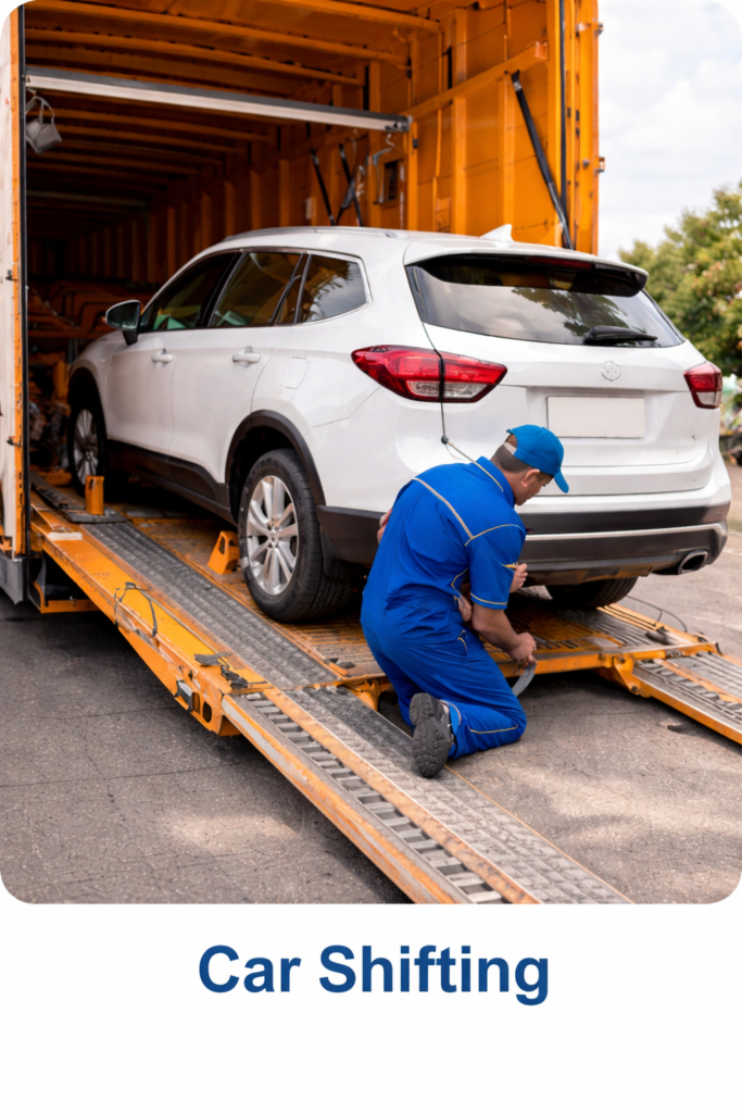 ChatGPT Image Feb 27, 2026, 04_12_00 AM