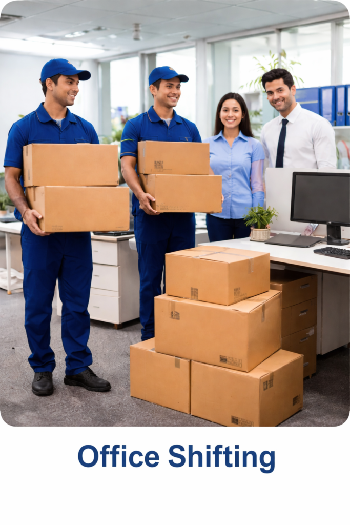 ChatGPT Image Feb 27, 2026, 04_14_08 AM