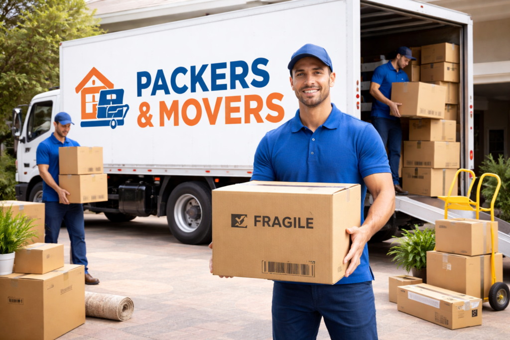 ChatGPT Image Feb 27, 2026, 05_03_05 AM